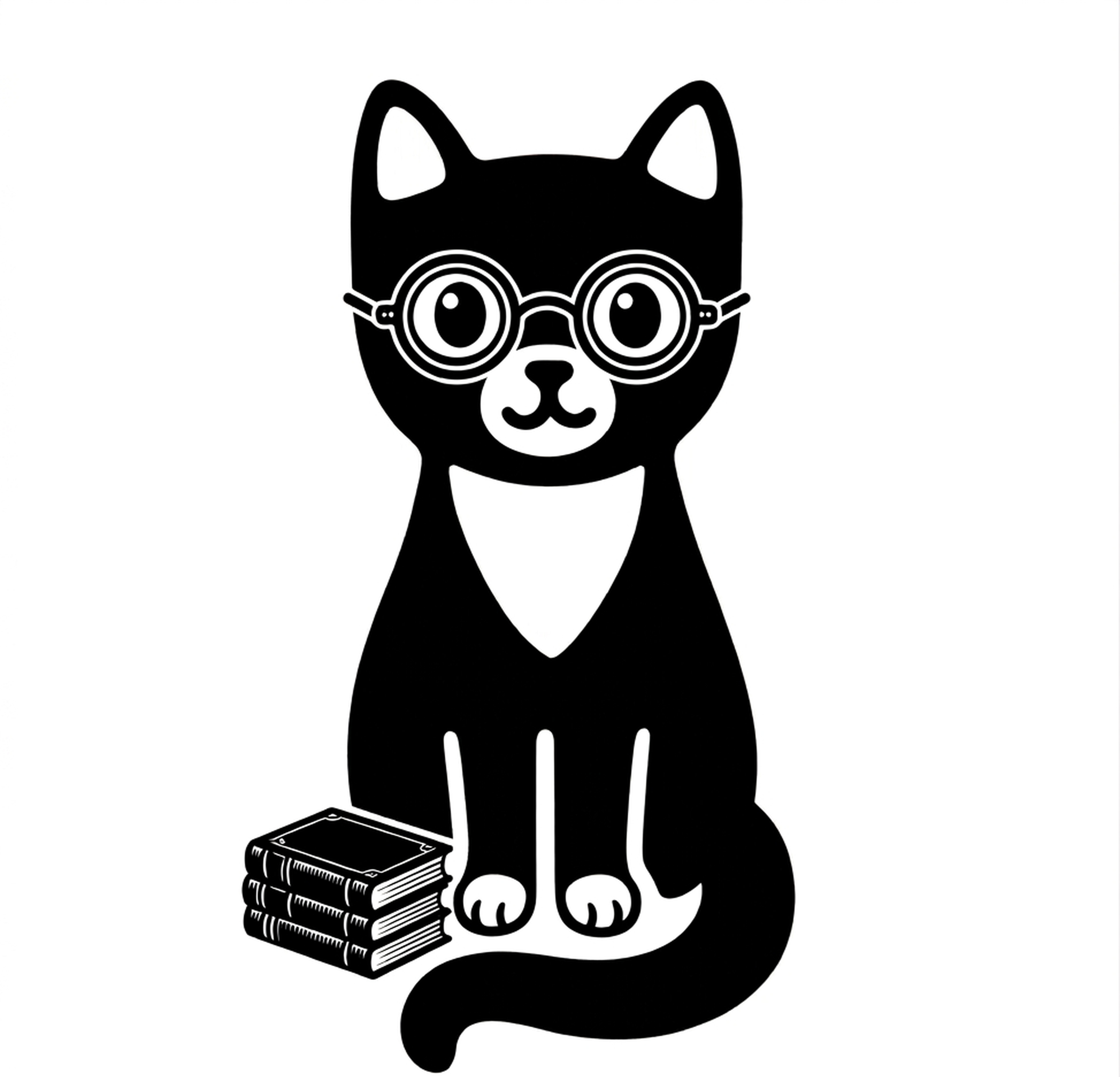 Knowledge Base Agent logo